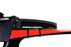 PROFILE DESIGN Protection De Cadre Strips 20cm -Vélo Pièces Magasin PFD FPS 1 1 1200x