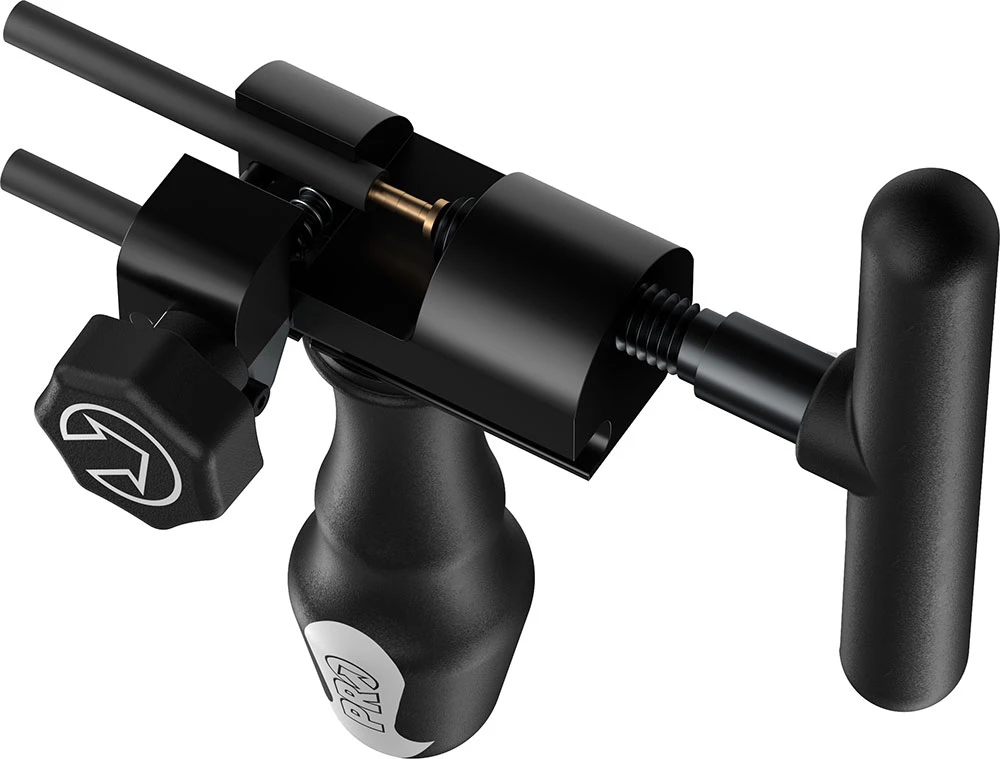 Pro Outil De Pose De Durite De Frein 4 Pro Outil De Pose De Durite De Frein – Image 2