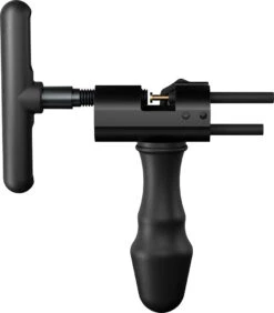 Pro Outil De Pose De Durite De Frein 11 Pro Outil De Pose De Durite De Frein -Vélo Pièces Magasin PRO Bremsleitungs Montagewerkzeug FAPRTL0145 4