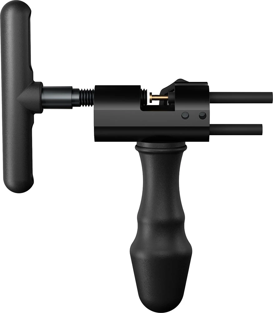 Pro Outil De Pose De Durite De Frein 6 Pro Outil De Pose De Durite De Frein – Image 4