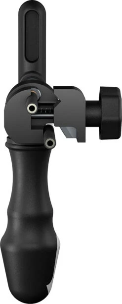 Pro Outil De Pose De Durite De Frein 12 Pro Outil De Pose De Durite De Frein -Vélo Pièces Magasin PRO Bremsleitungs Montagewerkzeug FAPRTL0145 5