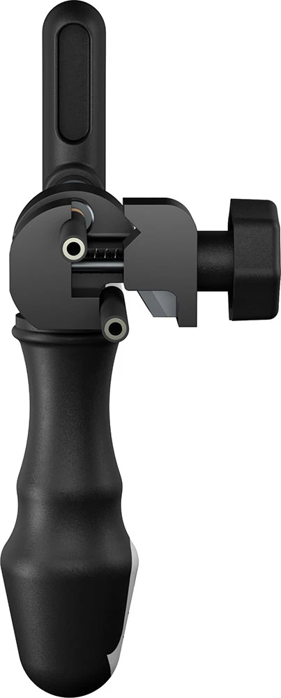 Pro Outil De Pose De Durite De Frein 7 Pro Outil De Pose De Durite De Frein – Image 5