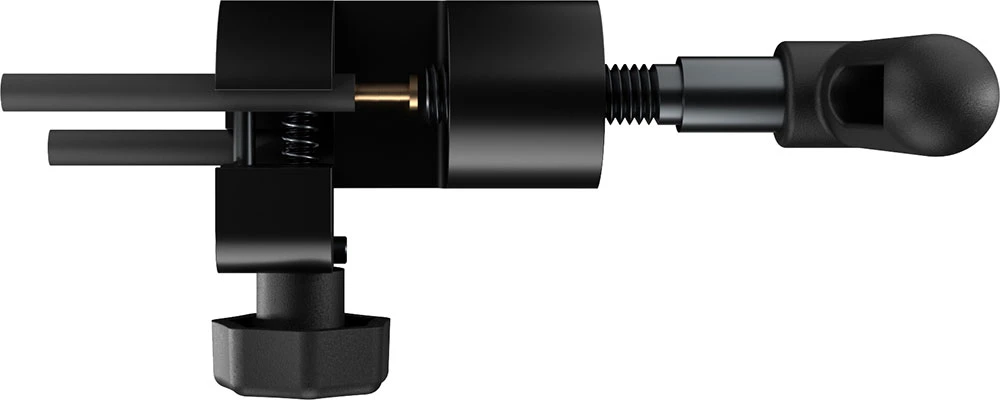 Pro Outil De Pose De Durite De Frein 8 Pro Outil De Pose De Durite De Frein – Image 6