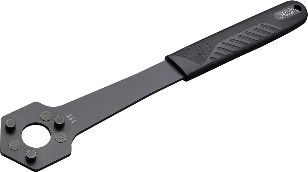 Pro Outil Démonte Cassette 10/11 Dents 4 Pro Outil Démonte Cassette 10/11 Dents – Image 2