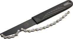 Pro Kit D'outils Pour Cassettes Shimano 7 Pro Kit D'outils Pour Cassettes Shimano -Vélo Pièces Magasin PRO Shimano Kassettenwerkzeug Set FAPRTLB032 3