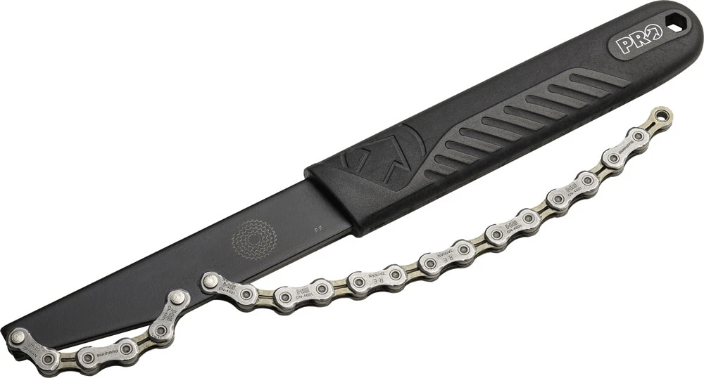 Pro Kit D'outils Pour Cassettes Shimano 5 Pro Kit D'outils Pour Cassettes Shimano – Image 3