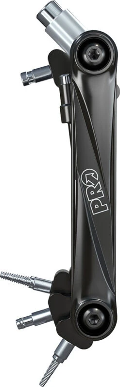 Pro Outil De Routage Interne -Vélo Pièces Magasin PRO Werkzeug fur interne Zugfuhrung FAPRTL0150 4