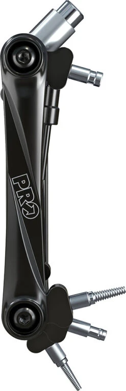 Pro Outil De Routage Interne -Vélo Pièces Magasin PRO Werkzeug fur interne Zugfuhrung FAPRTL0150 5