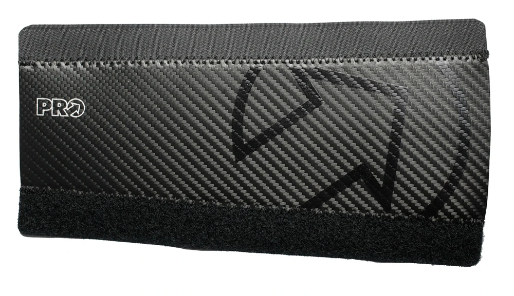 Protection De Bases En Néoprène XL 4 Protection De Bases En Néoprène XL – Image 2