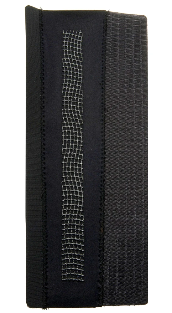 Protection De Bases En Néoprène XL 5 Protection De Bases En Néoprène XL – Image 3