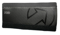 Protection Des Bases En Néoprène 6 Protection Des Bases En Néoprène -Vélo Pièces Magasin PRO Kettenstrebenschutz Neopren schwarz PRAC0001 b