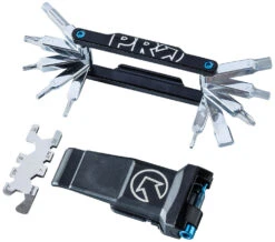 Pro Minitool 22 Alu -Vélo Pièces Magasin PRO TL MINI22 2