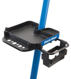 Park Tool Plateau D'outils Pour PRS-15+PCS-10/11 106 -Vélo Pièces Magasin Park Tool 106 008