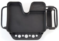 Park Tool Plateau D'outils Pour PRS-15+PCS-10/11 106