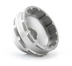 Park Tool Outil De Pédalier BBT-79.3