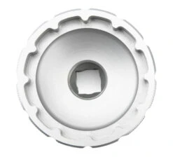 Park Tool Outil De Pédalier BBT-79.3 -Vélo Pièces Magasin Park Tool BBT 79 3 0222 0017