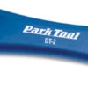 Park Tool Outil De Réglage Frein à Disque DT-2 -Vélo Pièces Magasin Park Tool DT 2 Bremsscheiben Richtwerkzeug 001
