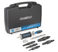 Park Tool SHX-1 Extracteur à Masse Coulissante