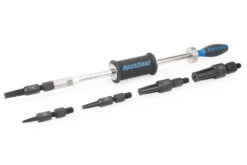 Park Tool SHX-1 Extracteur à Masse Coulissante 9 Park Tool SHX-1 Extracteur à Masse Coulissante -Vélo Pièces Magasin Park Tool Gleithammer Auszieher SHX 1 003