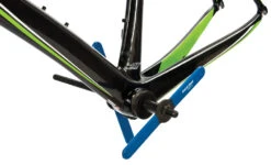 Park Tool Presse Cuvettes HHP-3 -Vélo Pièces Magasin Park Tool HHP 3 004