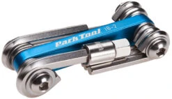Park Tool Outil De Pliage Miniature IB-2 I-Beam -Vélo Pièces Magasin Park Tool IB 2 2