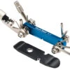 Park Tool Outil De Pliage IB-3 I-Beam Mini -Vélo Pièces Magasin Park Tool IB 3 1