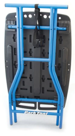Park Tool Établi Portable PB-1 -Vélo Pièces Magasin Park Tool PB 1 003