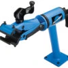 Park Tool Bras De Montage Pour établi De Travail PCS-12.2 -Vélo Pièces Magasin Park Tool PCS 12 2 1