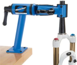 Park Tool Bras De Montage Pour établi De Travail PCS-12.2 -Vélo Pièces Magasin Park Tool PCS 12 2 3