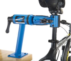Park Tool Bras De Montage Pour établi De Travail PCS-12.2 -Vélo Pièces Magasin Park Tool PCS 12 2 4