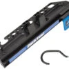 Park Tool Plateau à Outils PRS-TT