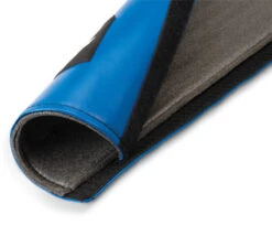 Park Tool Protection Du Pied Pour Support De Réparation RPP-1 -Vélo Pièces Magasin Park Tool RPP 1 002