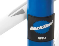 Park Tool Protection Du Pied Pour Support De Réparation RPP-1 -Vélo Pièces Magasin Park Tool RPP 1 005