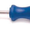 Park Tool SD-2 Tournevis Phillips