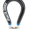 Park Tool Tendeur De Mamelon SW-40/-42 -Vélo Pièces Magasin Park Tool SW 40 001 Spoke Wrench