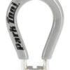 Park Tool SW-5 Tendeur De Mamelon -Vélo Pièces Magasin Park Tool SW 5 001 Spoke Wrench