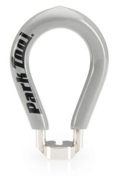 Park Tool SW-5 Tendeur De Mamelon