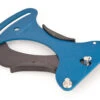 Park Tool Tensiomètre TM-1 -Vélo Pièces Magasin Park Tool TM 1 005