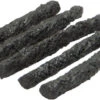Park Tool Tire Plug Refill Pack -Vélo Pièces Magasin Park Tool Tire Plug Refill Pack 2370K