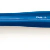 Park Tool Clé à Molette PAW-12 -Vélo Pièces Magasin Park Tool Verstellbarer Schluessel PAW 12 002