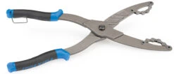 Park Tool Pince à Pignon CP-1.2 -Vélo Pièces Magasin Park Tool CP 1 2 Ritzelzange CP 1 2 b