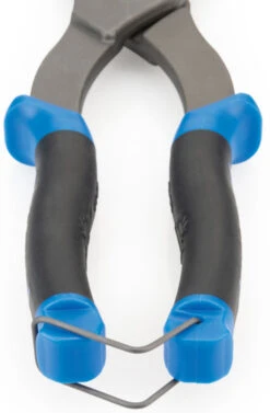 Park Tool Pince à Pignon CP-1.2 -Vélo Pièces Magasin Park Tool CP 1 2 Ritzelzange CP 1 2 c