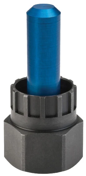 Park Tool Extracteur De CC Pour Cassettes Shimano FR-5.2GT 3 Park Tool Extracteur De CC Pour Cassettes Shimano FR-5.2GT