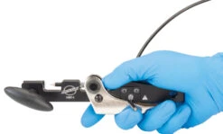 Park Tool Outil De Coupe De Conduites Hydrauliques HBT-1 -Vélo Pièces Magasin Park Tool HBT 1 Hyd Leitung Schneidwerkzeug HBT 1 c