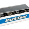 Park Tool JH-1 Support Pour Petites Pièces Pour établi 1 Park Tool JH-1 Support Pour Petites Pièces Pour établi -Vélo Pièces Magasin Park Tool JH 1