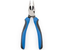 Park Tool Pince Combinée LP-7 -Vélo Pièces Magasin Park Tool LP 7 Kombizange c