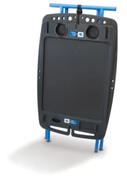 Park Tool Établi Portable PB-1 -Vélo Pièces Magasin Park Tool PB 1 004