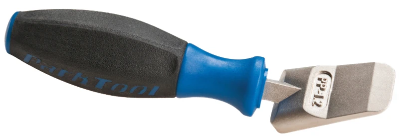 Park Tool Brake Piston Spreader (pince De Réglage Du Cylindre De Frein) PP-1.2 3 Park Tool Brake Piston Spreader (pince De Réglage Du Cylindre De Frein) PP-1.2
