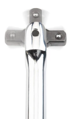 Park Tool Poignée Articulée SWB-15 -Vélo Pièces Magasin Park Tool SWB 15 Gelenkgriff SWR 15 b