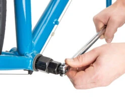 Park Tool Poignée Articulée SWB-15 -Vélo Pièces Magasin Park Tool SWB 15 Gelenkgriff SWR 15 d